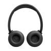 Наушники JBL Tune 680 NC Black (JBLT680NCBLK) изображение 4