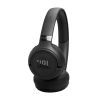 Наушники JBL Tune 680 NC Black (JBLT680NCBLK) изображение 5