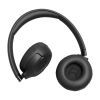 Наушники JBL Tune 680 NC Black (JBLT680NCBLK) изображение 7