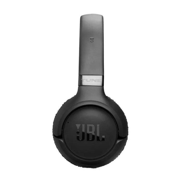 Наушники JBL Tune 680 NC Blue (JBLT680NCBLU) изображение 8