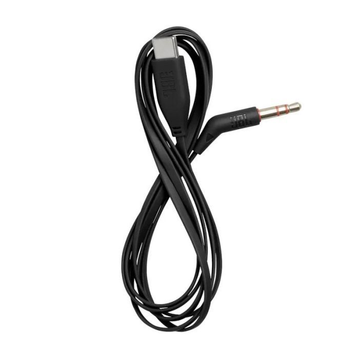 Наушники JBL Tune 680 NC Blue (JBLT680NCBLU) изображение 9