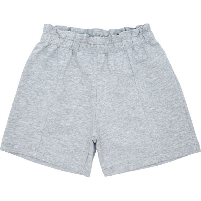 Набор детской одежды Breeze с шортиками (17775-110G-peach) изображение 5