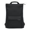 Рюкзак для ноутбука ASUS 16" Vigour AP2600 Black (90XB08T0-BBP000)