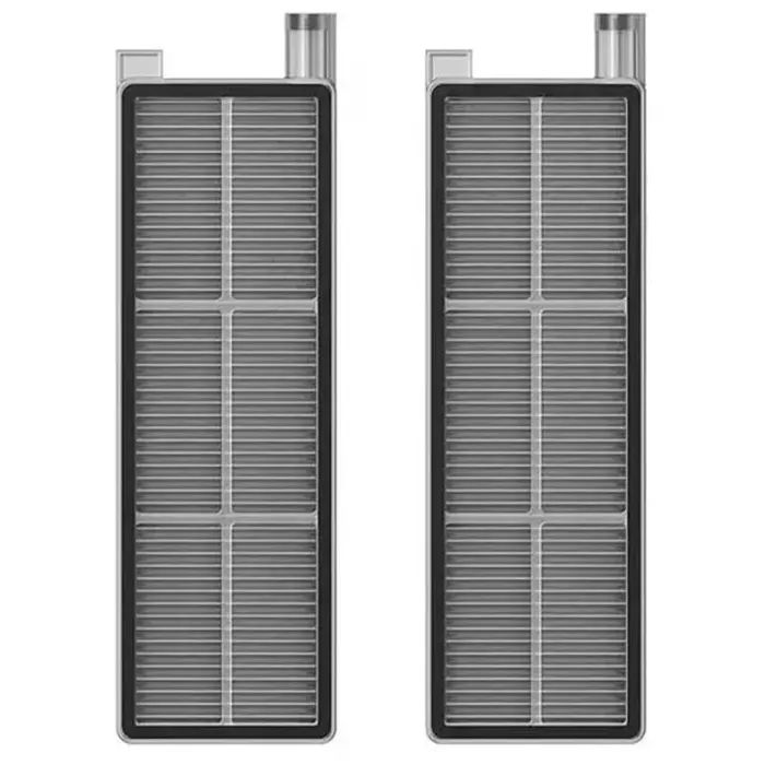 Фільтр до пилососу MOVA Z50 Ultra (MRHF29)