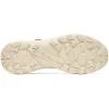Черевики Merrell Tempo SOL MID WP Wms talc - 38.5 - бежевий (036.2277) зображення 5
