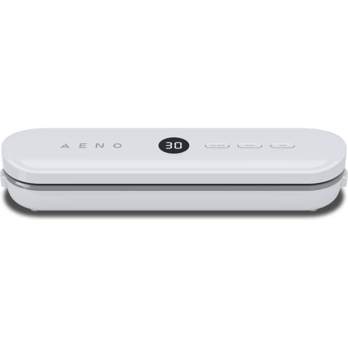 Вакууматор AENO VS3 (AVS0003)