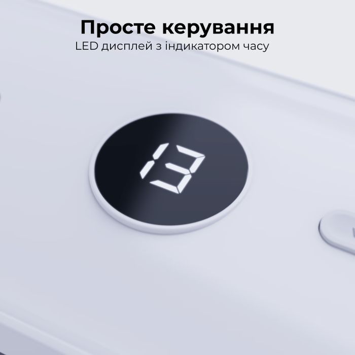 Вакууматор AENO VS3 (AVS0003) изображение 6