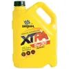 Моторное масло BARDAHL XTRA 5W30 4л (34112)