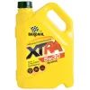 Моторна олива BARDAHL XTRA 5W30 4л (34112)