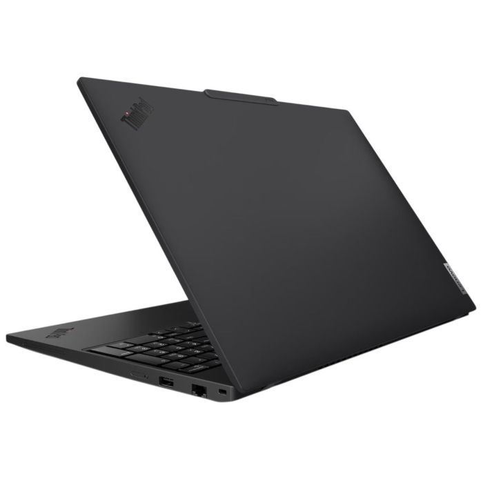 Ноутбук Lenovo ThinkPad P16s G4 (21QV0003RA) зображення 10