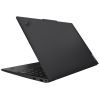 Ноутбук Lenovo ThinkPad P16s G4 (21QV0003RA) зображення 10