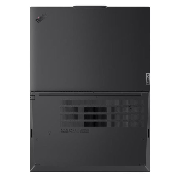 Ноутбук Lenovo ThinkPad P16s G4 (21QV0003RA) зображення 11