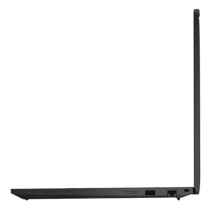 Ноутбук Lenovo ThinkPad P16s G4 (21QV0003RA) зображення 4