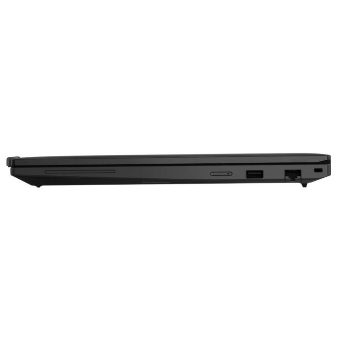 Ноутбук Lenovo ThinkPad P16s G4 (21QV0003RA) зображення 6