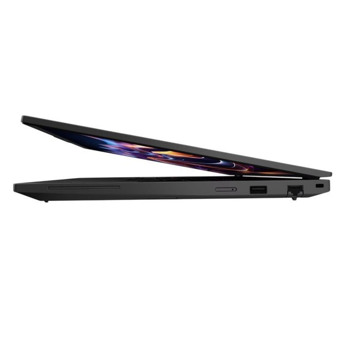 Ноутбук Lenovo ThinkPad P16s G4 (21QV0003RA) зображення 7