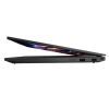 Ноутбук Lenovo ThinkPad P16s G4 (21QV0003RA) зображення 7
