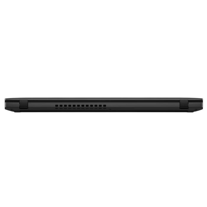 Ноутбук Lenovo ThinkPad P16s G4 (21QV0003RA) зображення 8