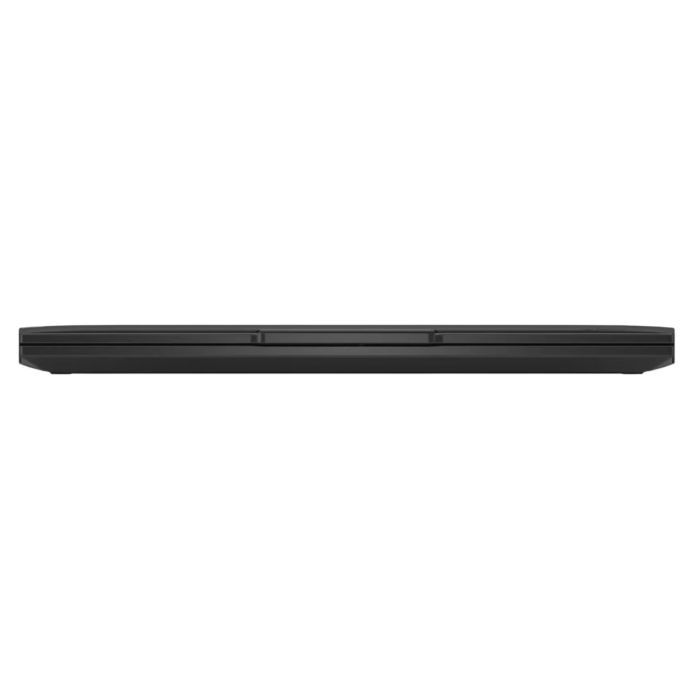 Ноутбук Lenovo ThinkPad P16s G4 (21QV0003RA) зображення 9