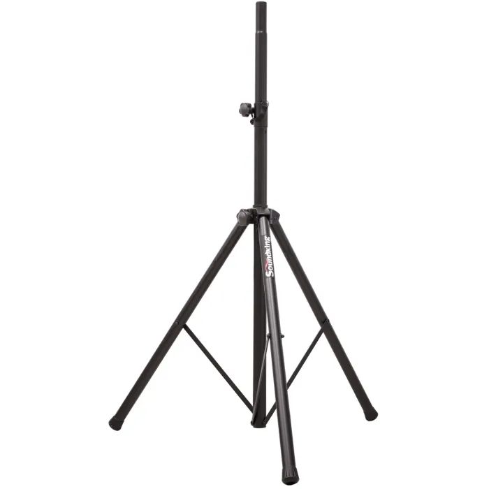 Стійка для звукового обладнання SoundKing DB008B