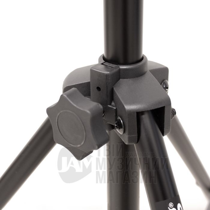 Стійка для звукового обладнання SoundKing DB008B зображення 2