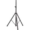 Стійка для звукового обладнання SoundKing DB008B