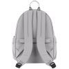 Рюкзак шкільний GoPack Education Teens 2510M сірий (GO26-2510M-2) зображення 4