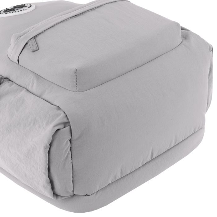 Рюкзак шкільний GoPack Education Teens 2510M чорний (GO26-2510M-1) зображення 6