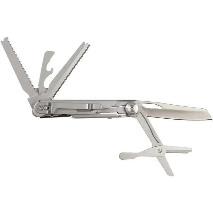 Нож Active Knecht 2 (GHK6B-P03) изображение 2