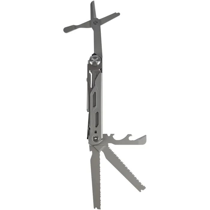 Нож Active Knecht 2 (GHK6B-P03) изображение 3