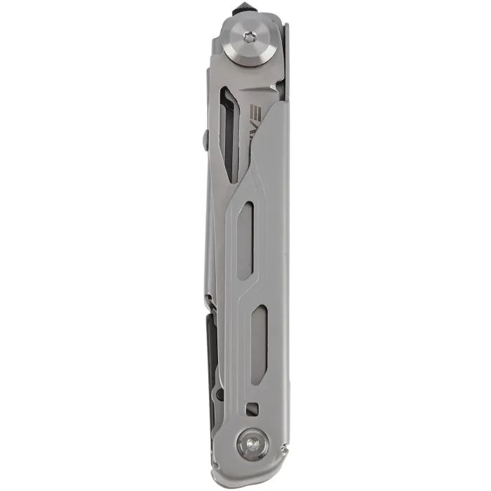 Нож Active Knecht 2 (GHK6B-P03) изображение 7