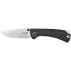 Нож Skif Frontier Jr G10 Black (UL-005JSWB)