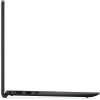 Ноутбук Dell 15 (LDC15250-5315BLK-PUS16) изображение 5