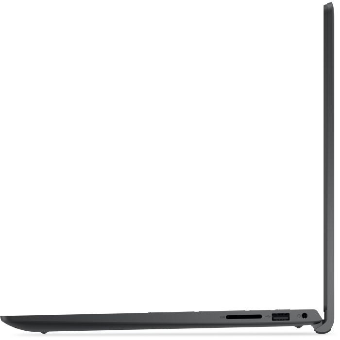 Ноутбук Dell 15 (LDC15250-5315BLK-PUS16) изображение 6