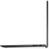 Ноутбук Dell 15 (LDC15250-5315BLK-PUS16) изображение 6