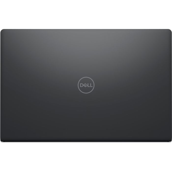 Ноутбук Dell 15 (LDC15250-5315BLK-PUS16) изображение 8