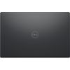 Ноутбук Dell 15 (LDC15250-5315BLK-PUS16) изображение 8