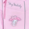 Рюкзак шкільний Kite Education 771 Hello Kitty (HK26-771S) зображення 10