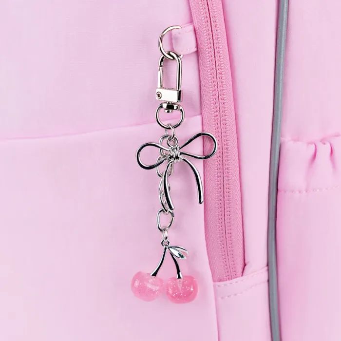 Рюкзак школьный Kite Education 771 Hello Kitty (HK26-771S) изображение 11