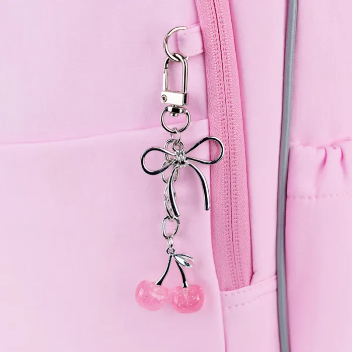 Рюкзак шкільний Kite Education 771 Hello Kitty (HK26-771S) зображення 11