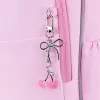 Рюкзак шкільний Kite Education 771 Hello Kitty (HK26-771S) зображення 11