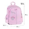 Рюкзак школьный Kite Education 771 Hello Kitty (HK26-771S) изображение 12