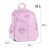 Рюкзак шкільний Kite Education 771 Hello Kitty (HK26-771S) зображення 12