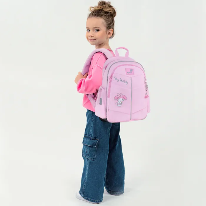Рюкзак шкільний Kite Education 771 Hello Kitty (HK26-771S) зображення 13