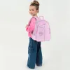 Рюкзак шкільний Kite Education 771 Hello Kitty (HK26-771S) зображення 13
