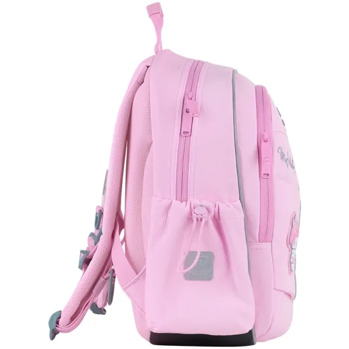 Рюкзак школьный Kite Education 771 Hello Kitty (HK26-771S) изображение 2