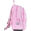 Рюкзак школьный Kite Education 771 Hello Kitty (HK26-771S) изображение 2