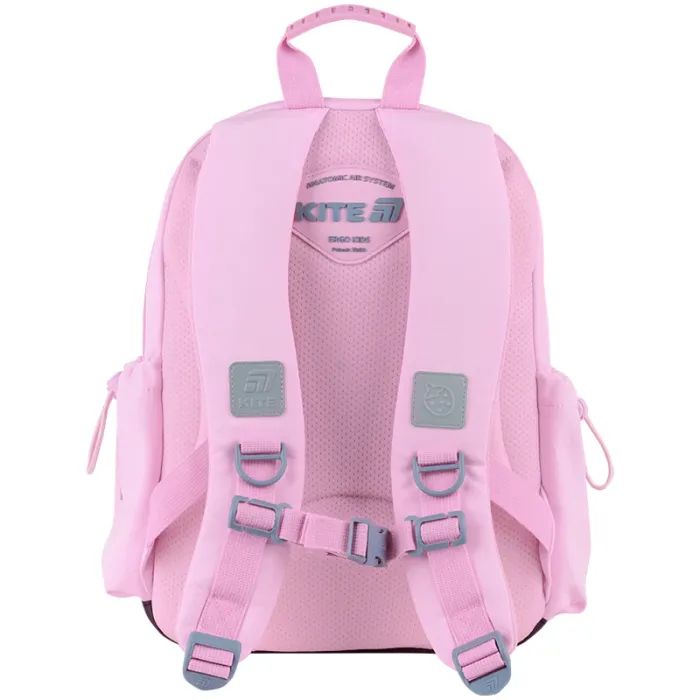 Рюкзак школьный Kite Education 771 Hello Kitty (HK26-771S) изображение 3