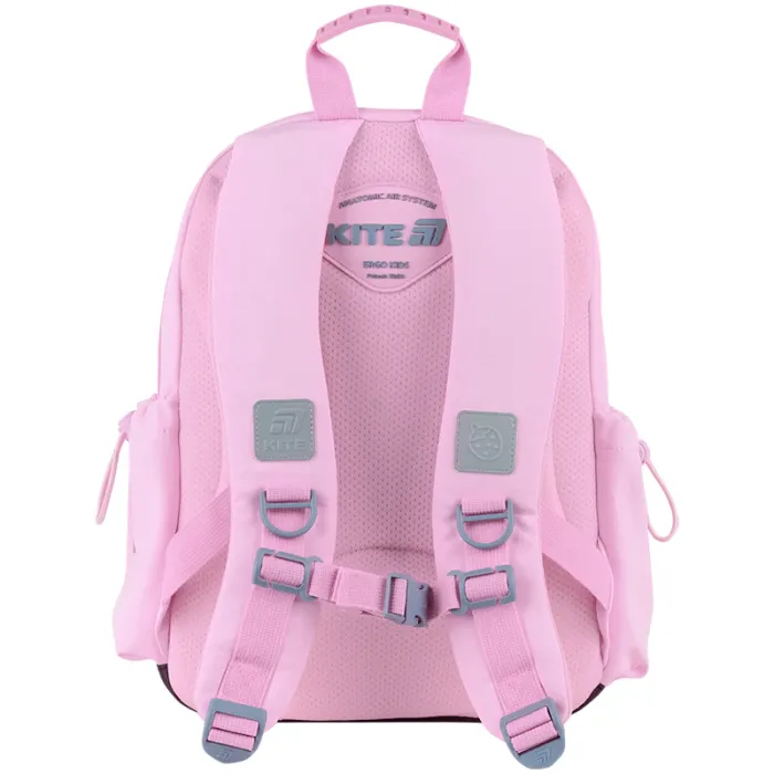Рюкзак шкільний Kite Education 771 Hello Kitty (HK26-771S) зображення 3