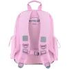 Рюкзак школьный Kite Education 771 Hello Kitty (HK26-771S) изображение 3