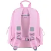 Рюкзак шкільний Kite Education 771 Hello Kitty (HK26-771S) зображення 3